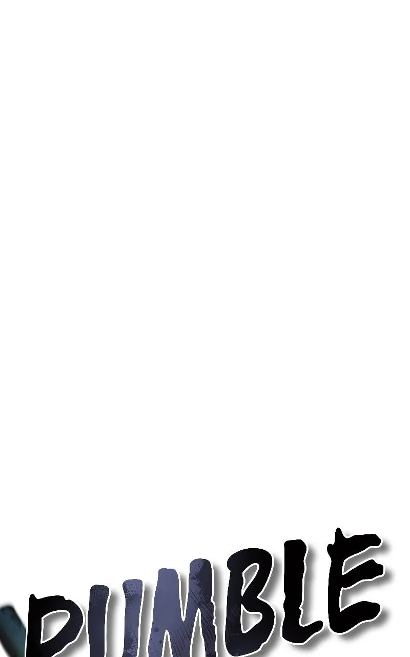 Read The Academy's Undercover Professor (en) Manga Online