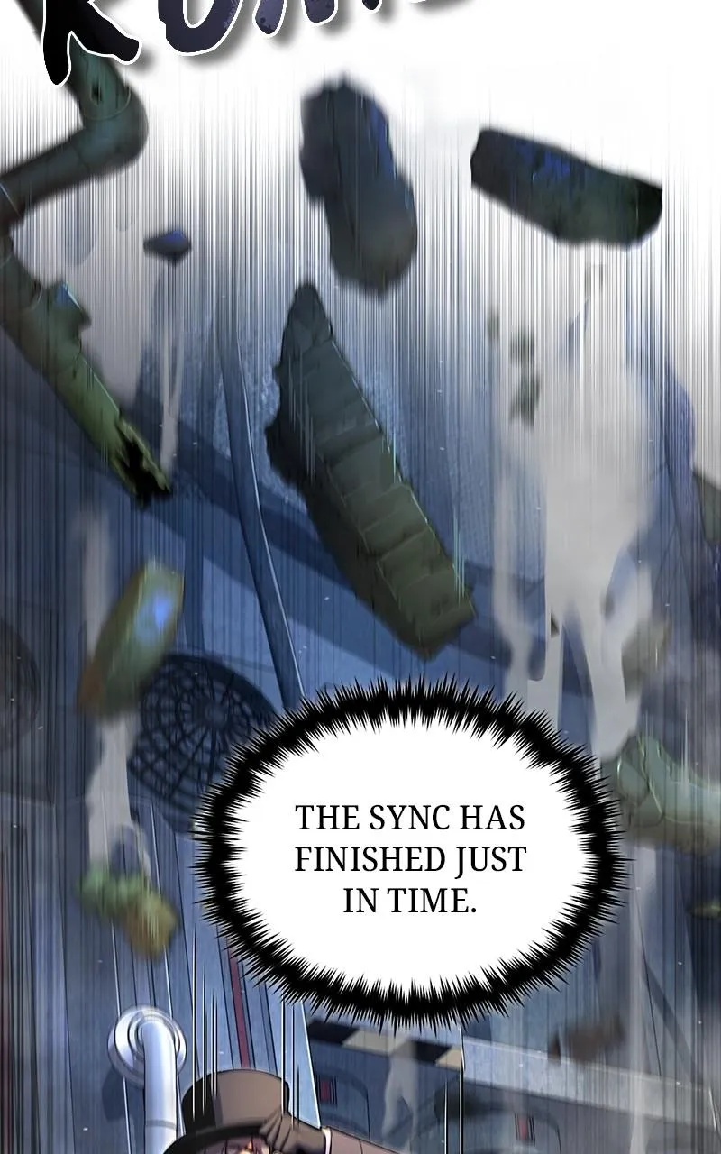 Read The Academy's Undercover Professor (en) Manga Online