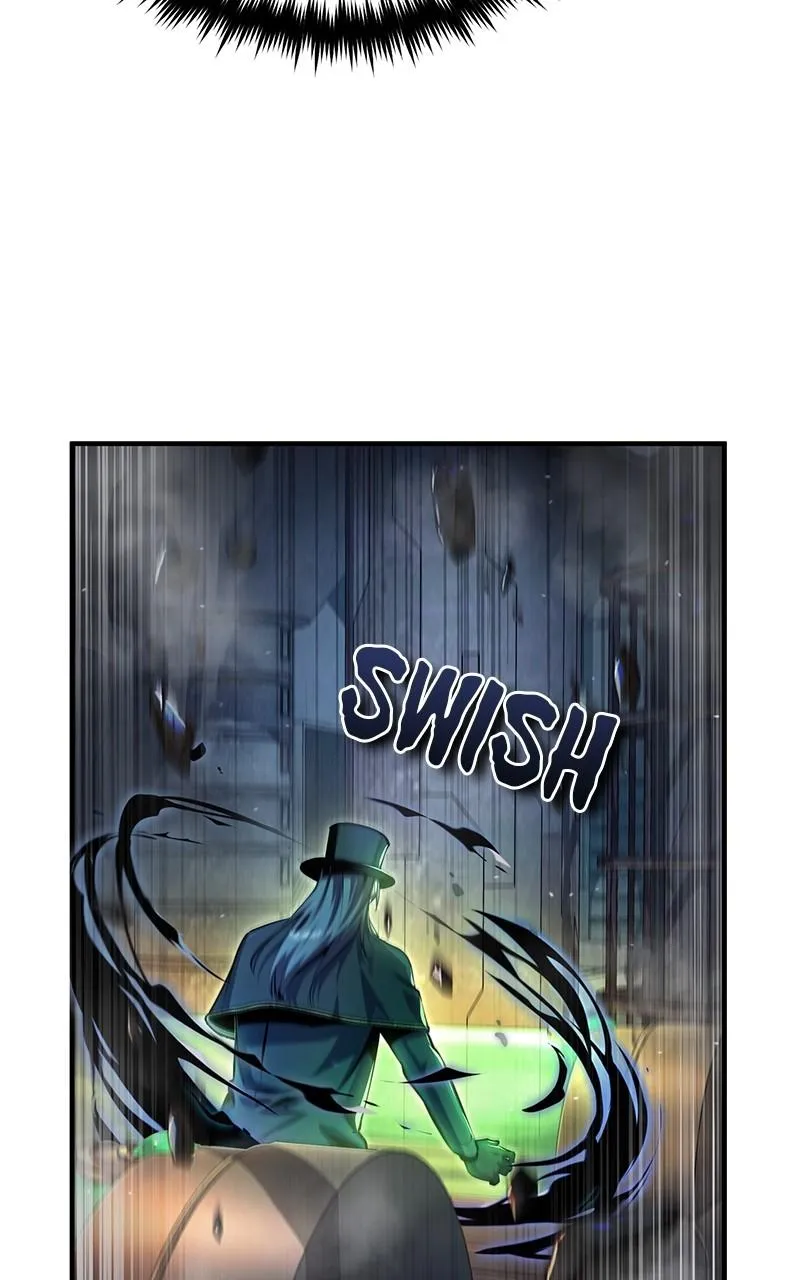 Read The Academy's Undercover Professor (en) Manga Online