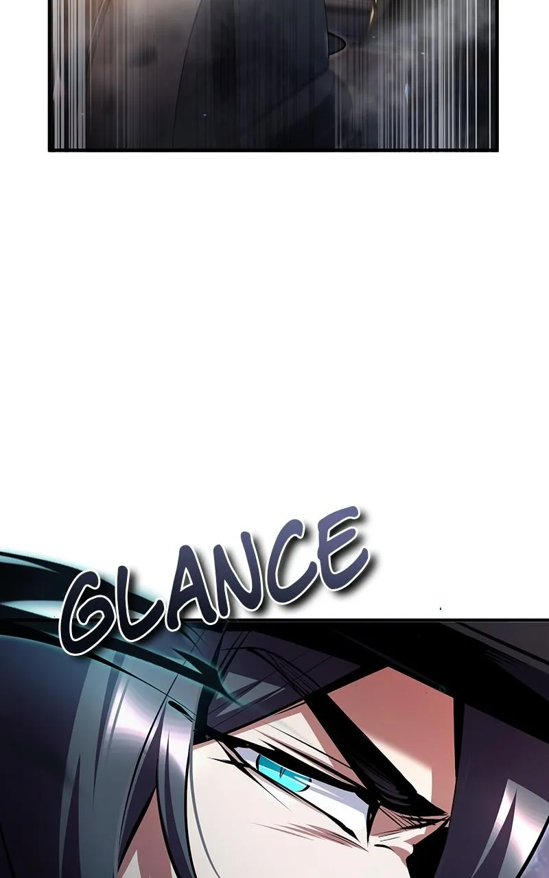 Read The Academy's Undercover Professor (en) Manga Online