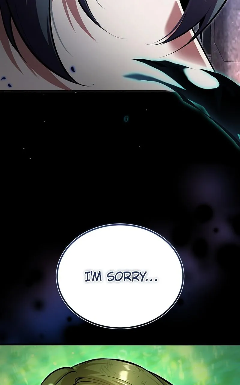 Read The Academy's Undercover Professor (en) Manga Online