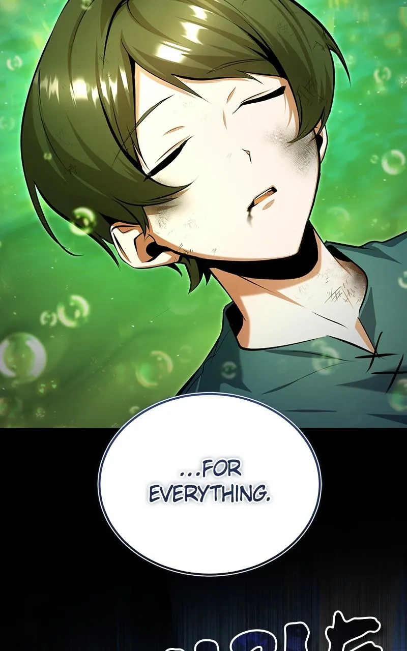 Read The Academy's Undercover Professor (en) Manga Online