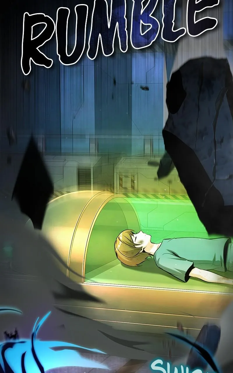 Read The Academy's Undercover Professor (en) Manga Online