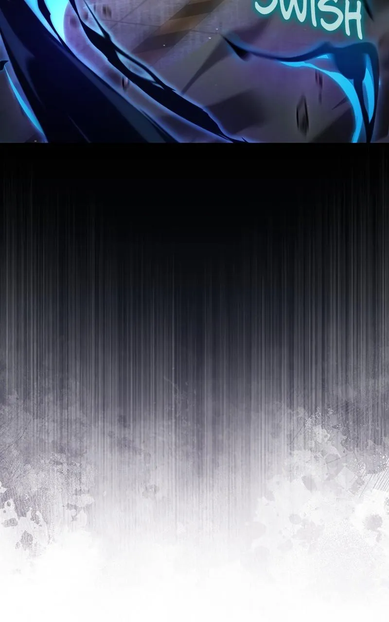 Read The Academy's Undercover Professor (en) Manga Online