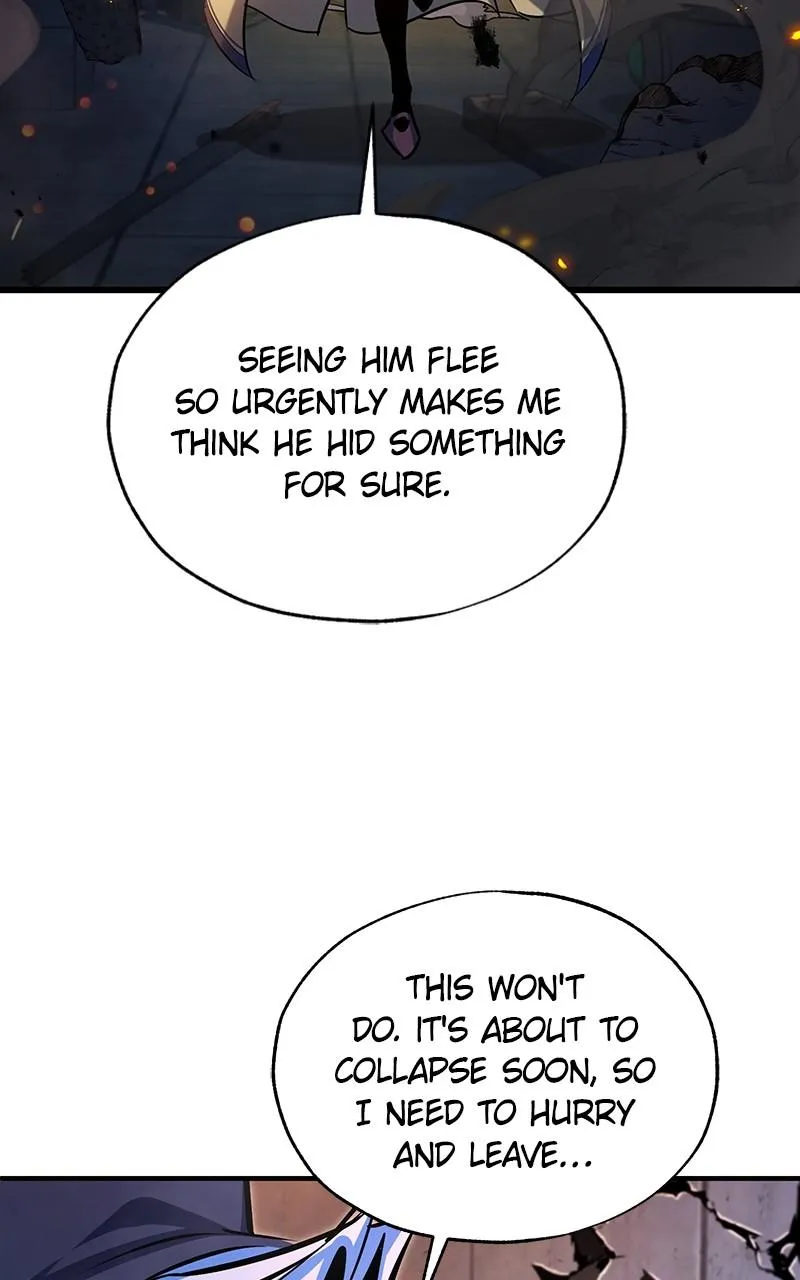 Read The Academy's Undercover Professor (en) Manga Online