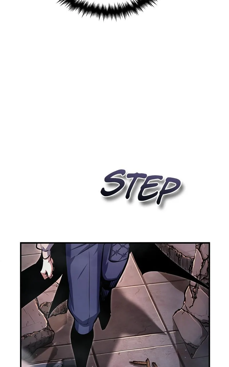 Read The Academy's Undercover Professor (en) Manga Online