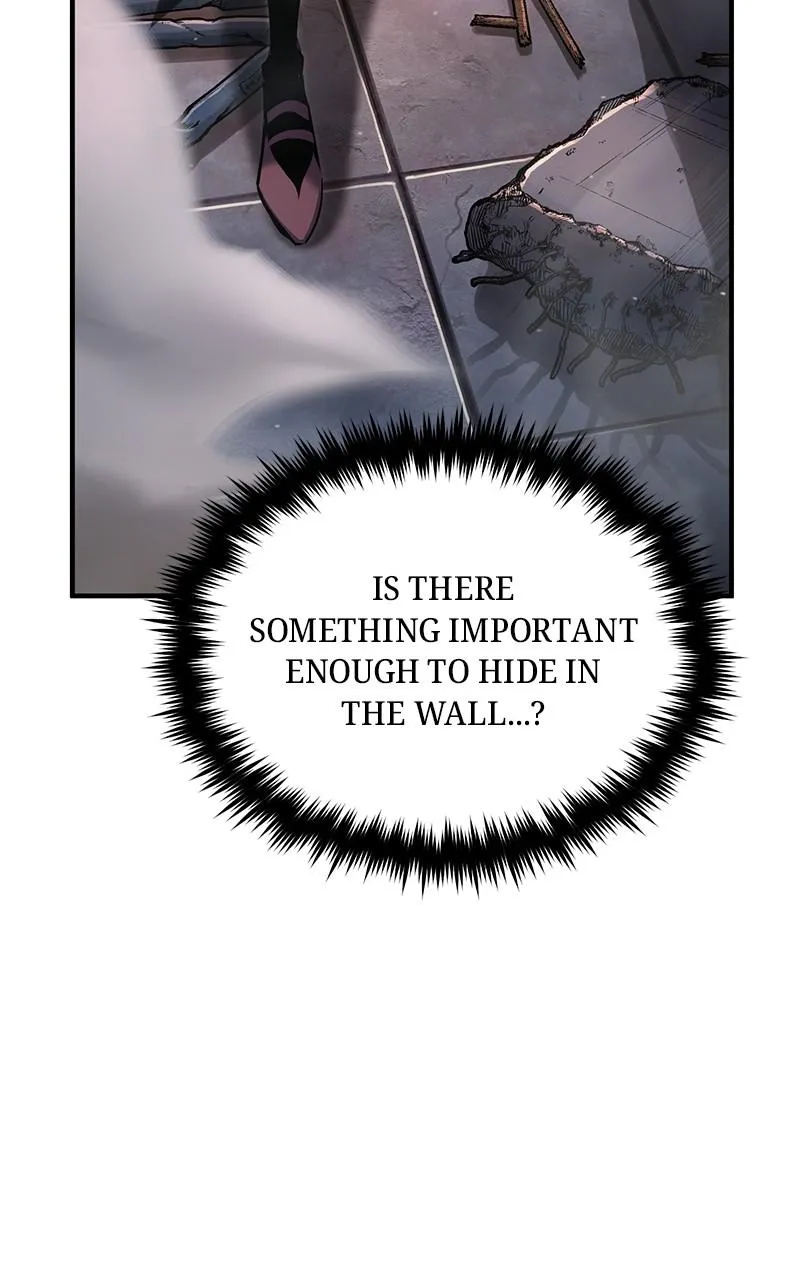 Read The Academy's Undercover Professor (en) Manga Online