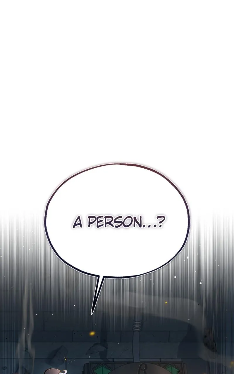 Read The Academy's Undercover Professor (en) Manga Online