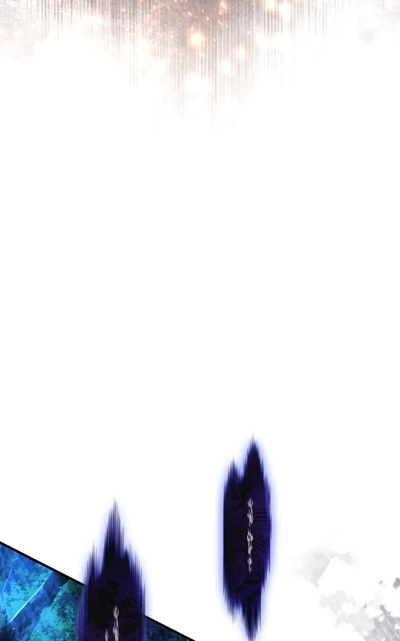 Read The Academy's Undercover Professor (en) Manga Online