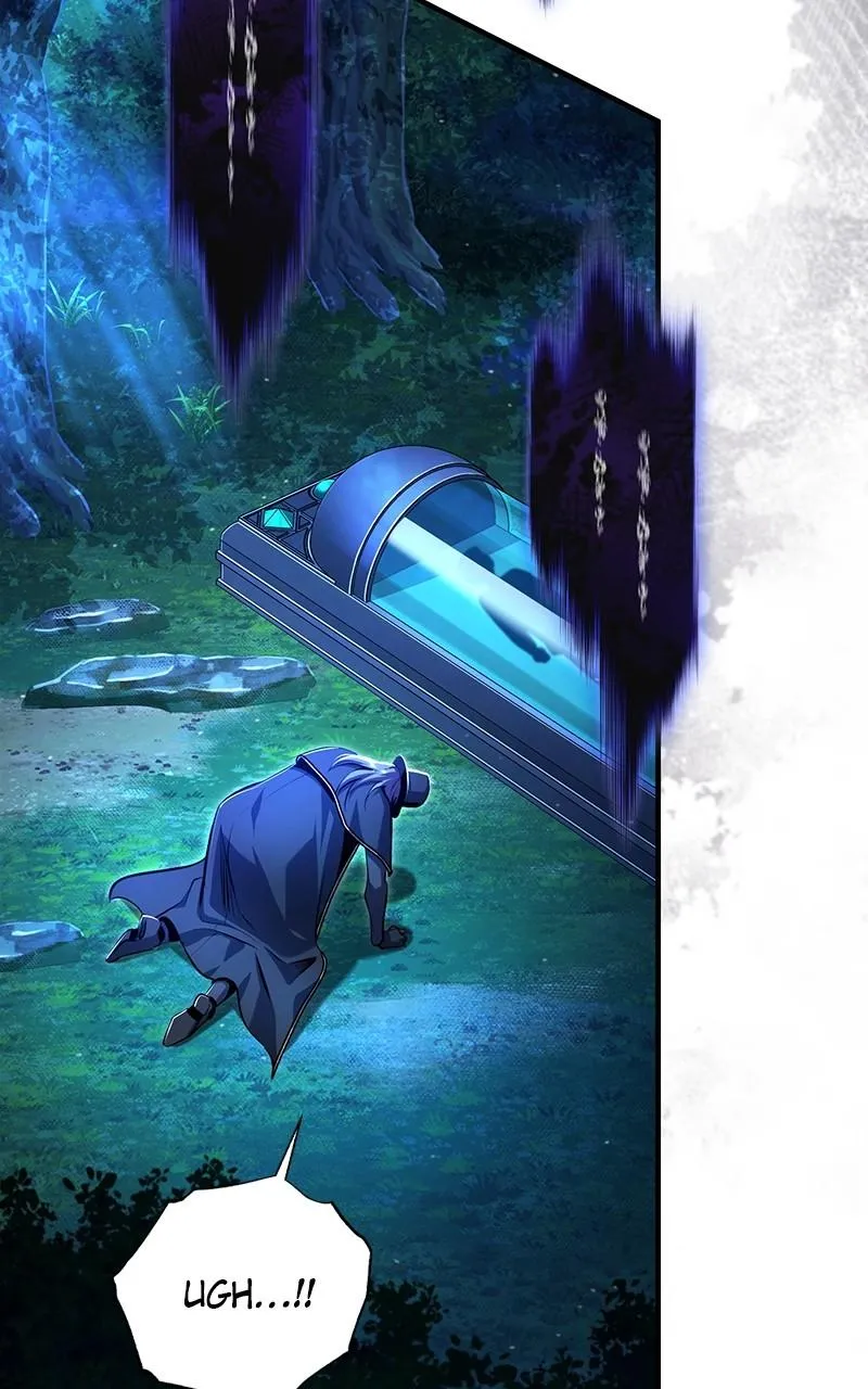 Read The Academy's Undercover Professor (en) Manga Online