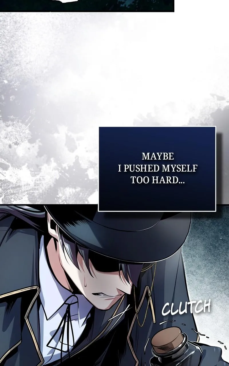 Read The Academy's Undercover Professor (en) Manga Online