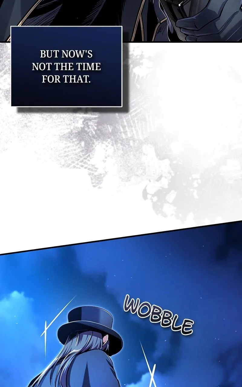 Read The Academy's Undercover Professor (en) Manga Online