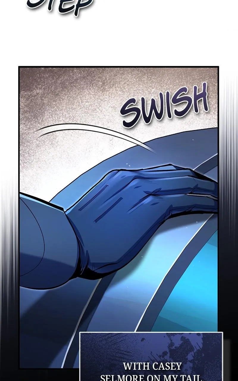 Read The Academy's Undercover Professor (en) Manga Online