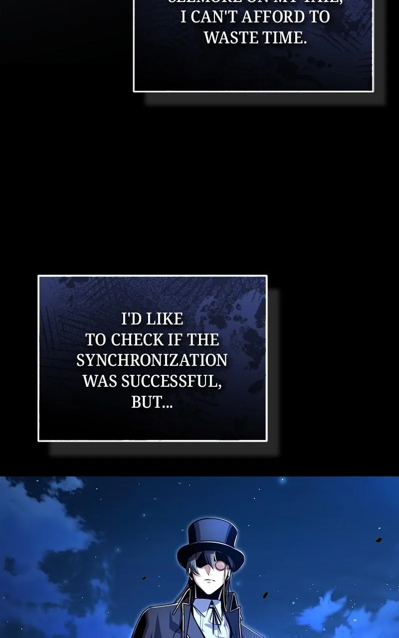 Read The Academy's Undercover Professor (en) Manga Online