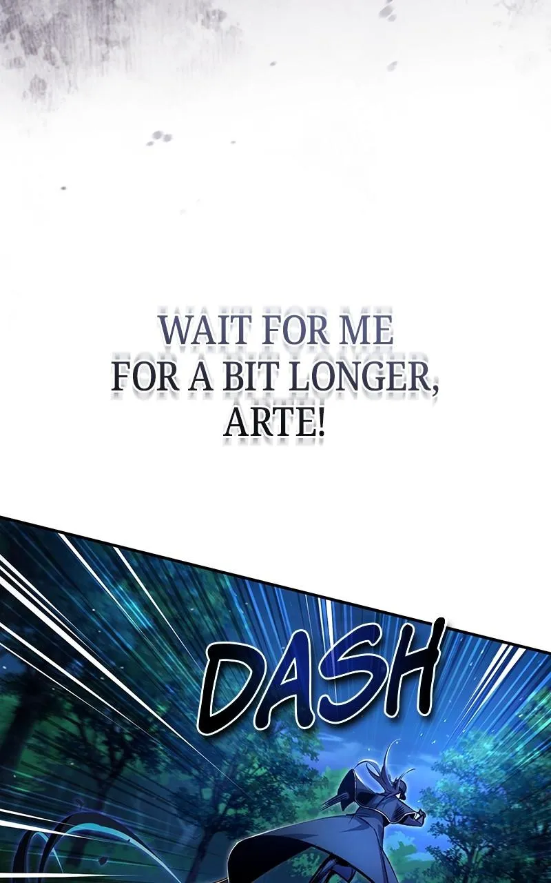 Read The Academy's Undercover Professor (en) Manga Online