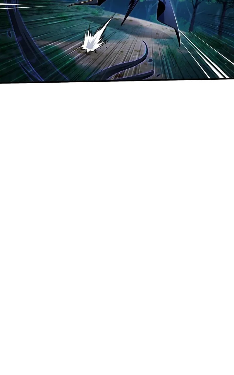 Read The Academy's Undercover Professor (en) Manga Online