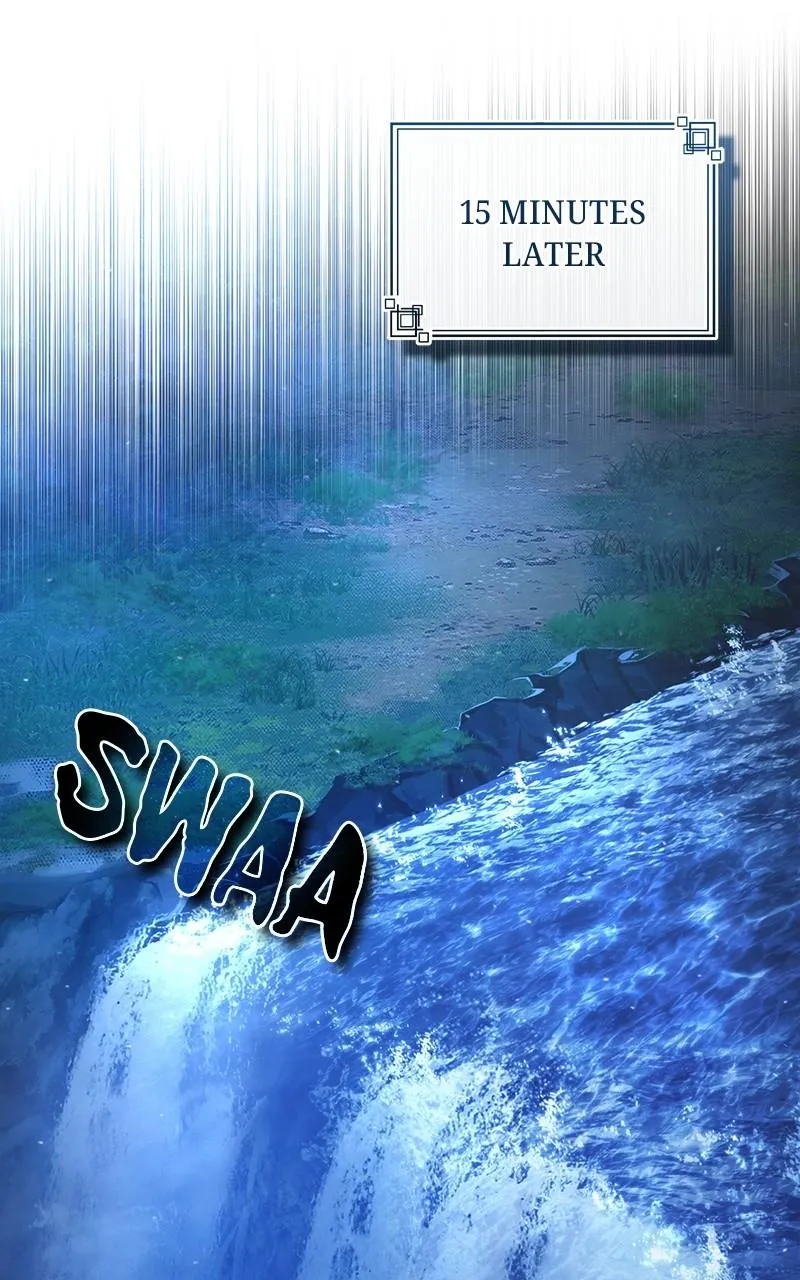 Read The Academy's Undercover Professor (en) Manga Online