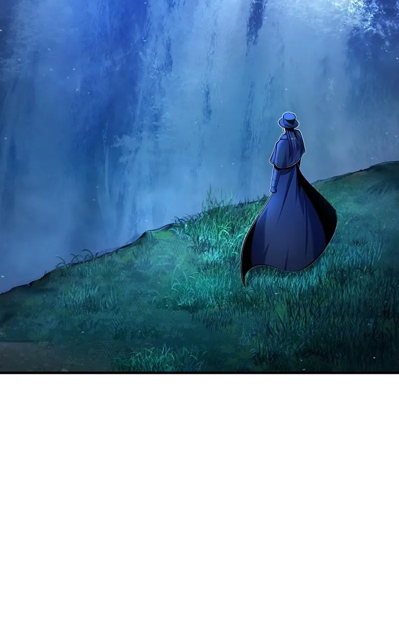 Read The Academy's Undercover Professor (en) Manga Online