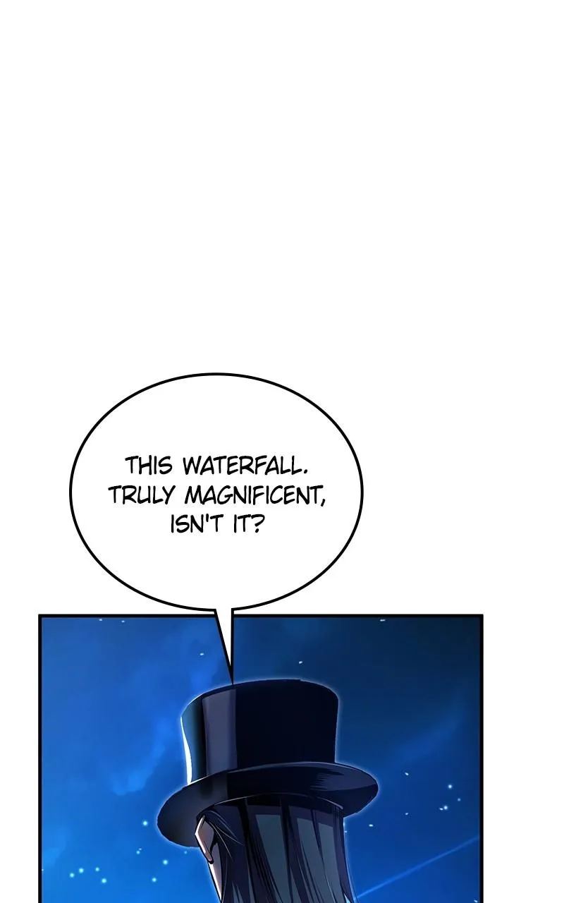 Read The Academy's Undercover Professor (en) Manga Online