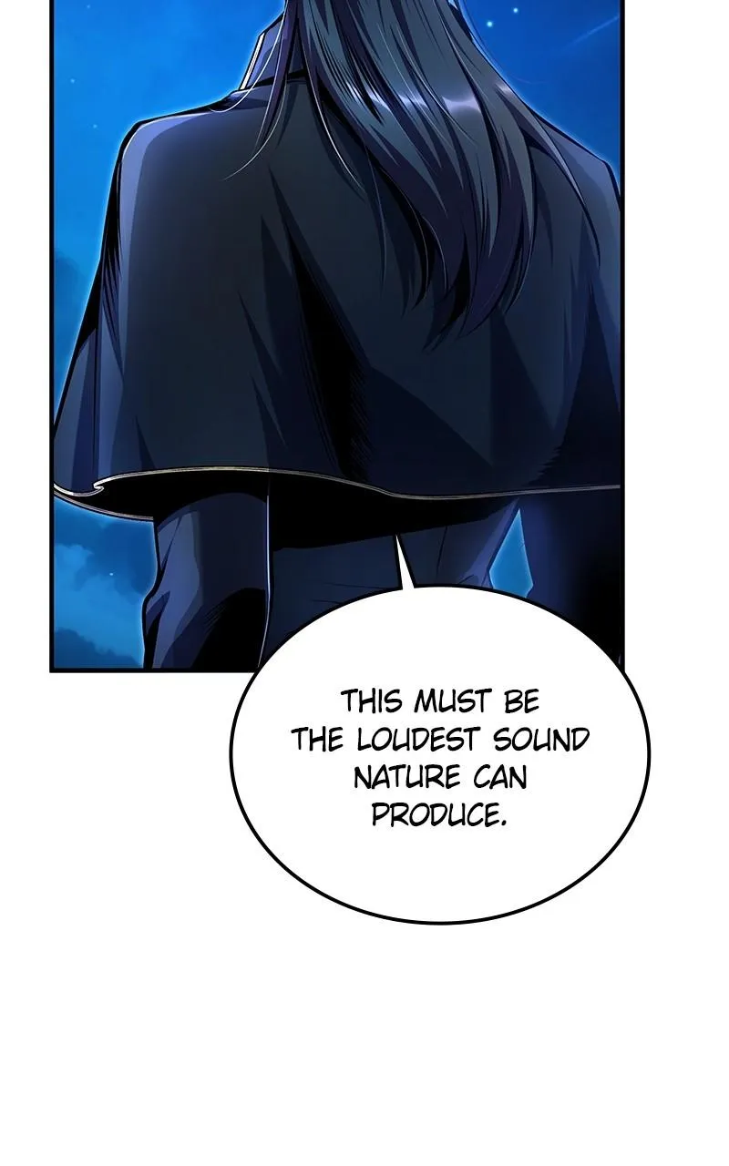 Read The Academy's Undercover Professor (en) Manga Online