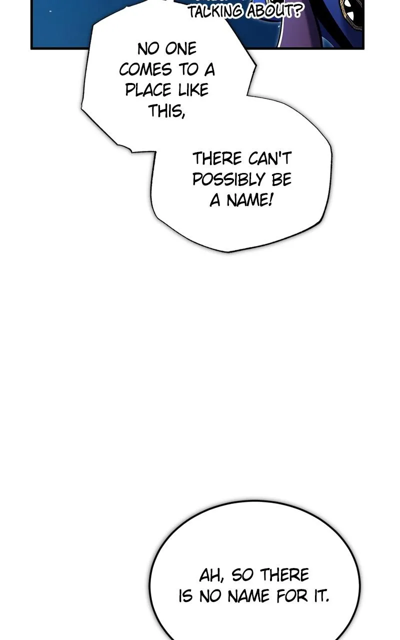 Read The Academy's Undercover Professor (en) Manga Online