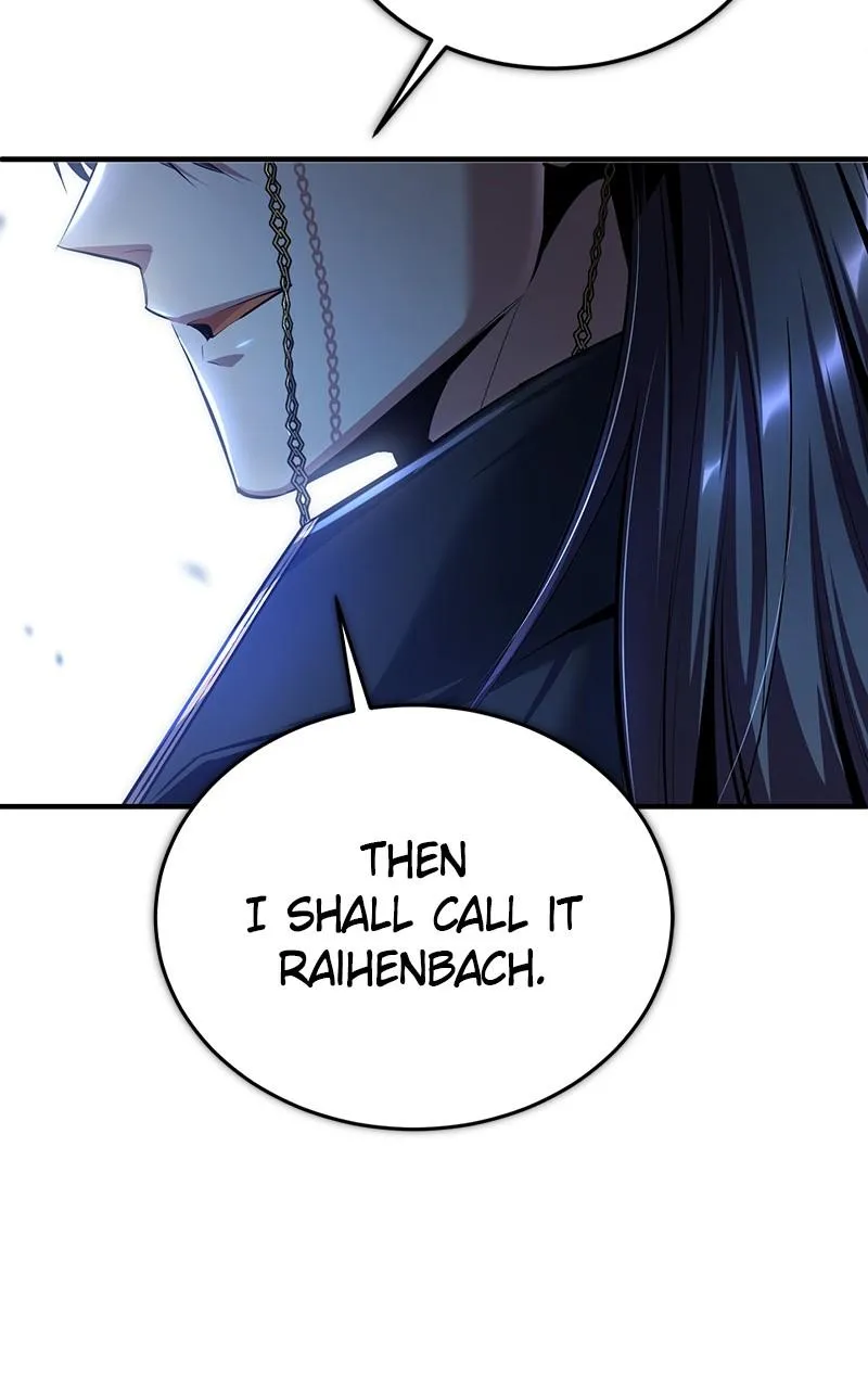 Read The Academy's Undercover Professor (en) Manga Online