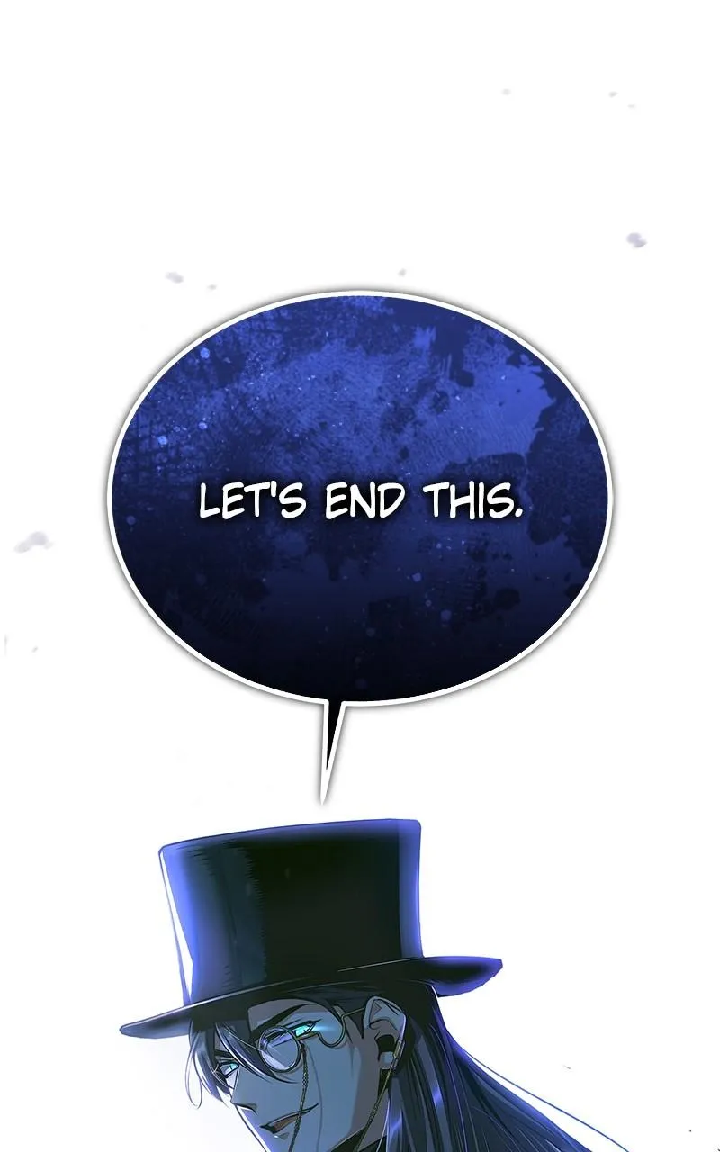 Read The Academy's Undercover Professor (en) Manga Online