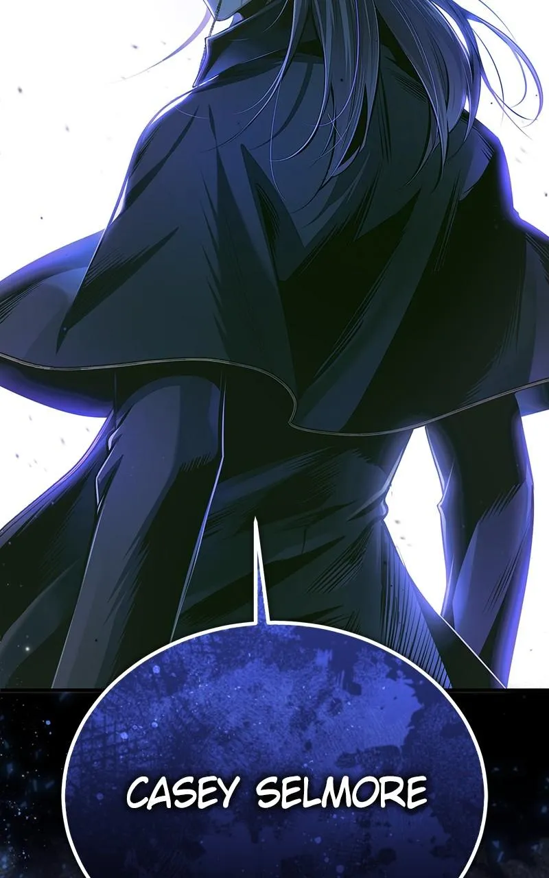 Read The Academy's Undercover Professor (en) Manga Online