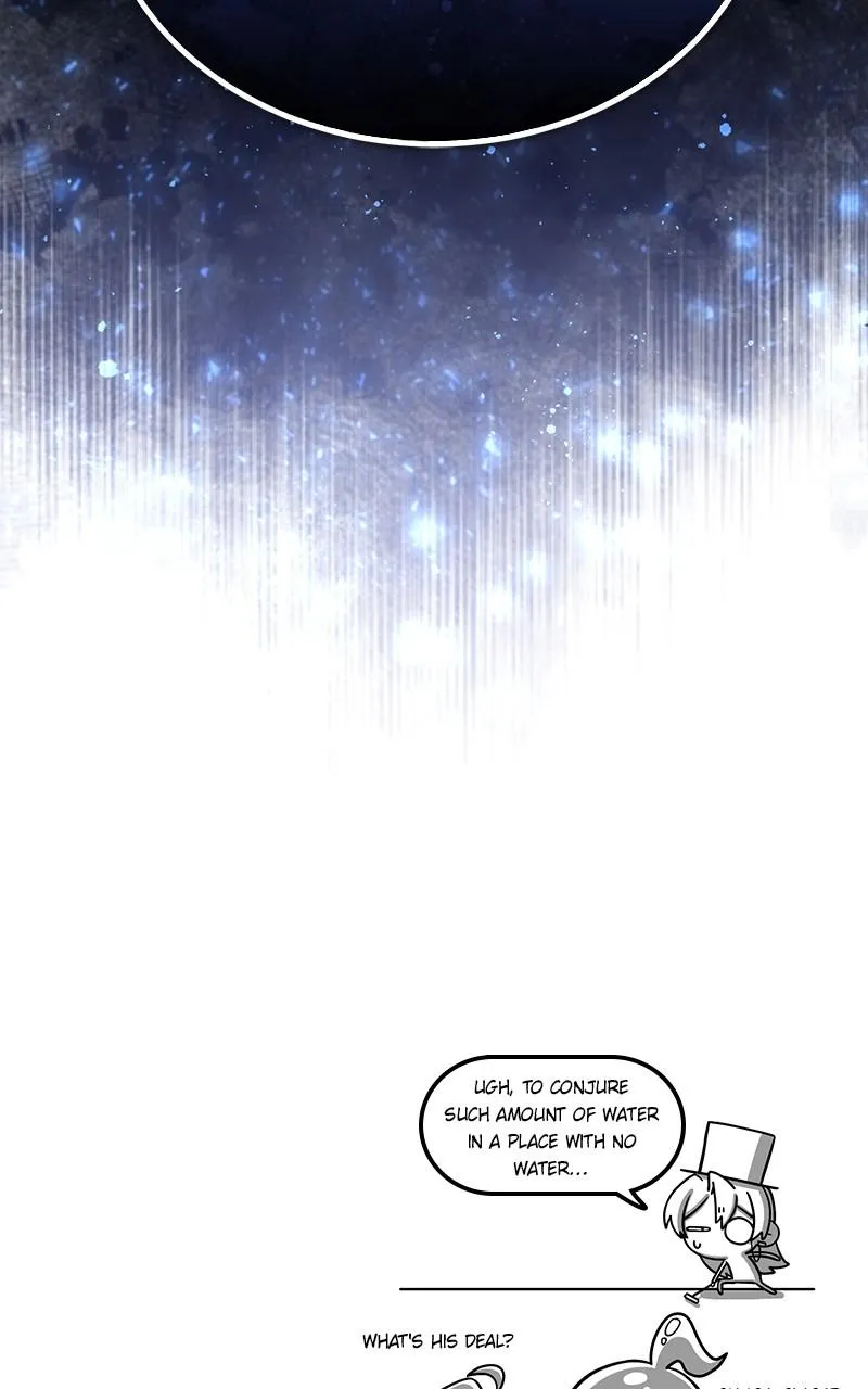 Read The Academy's Undercover Professor (en) Manga Online