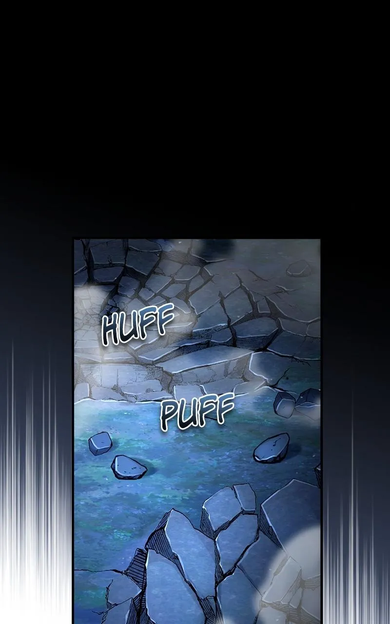 Read The Academy's Undercover Professor (en) Manga Online