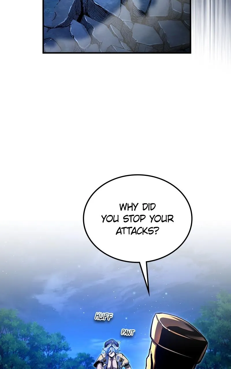 Read The Academy's Undercover Professor (en) Manga Online
