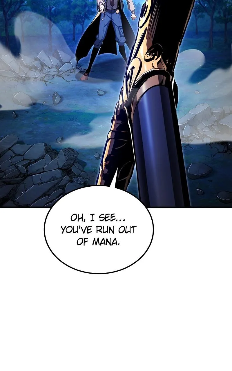 Read The Academy's Undercover Professor (en) Manga Online