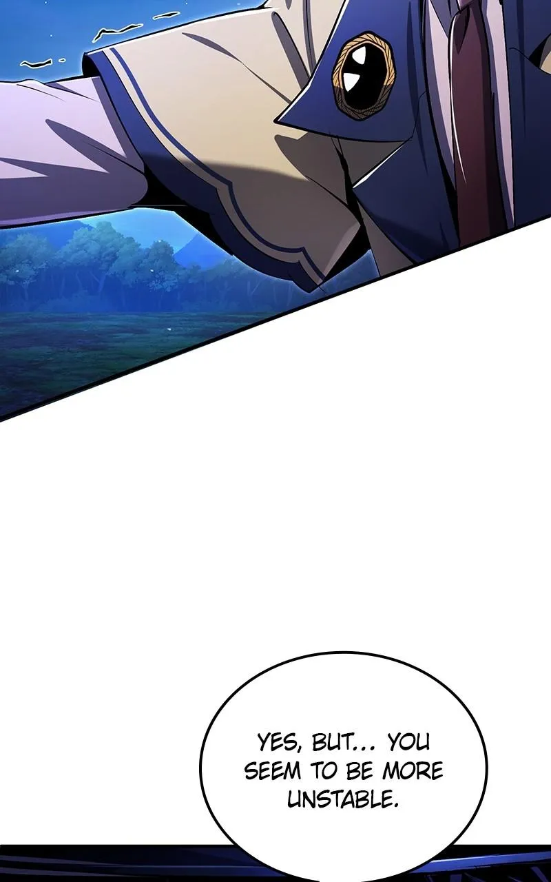 Read The Academy's Undercover Professor (en) Manga Online