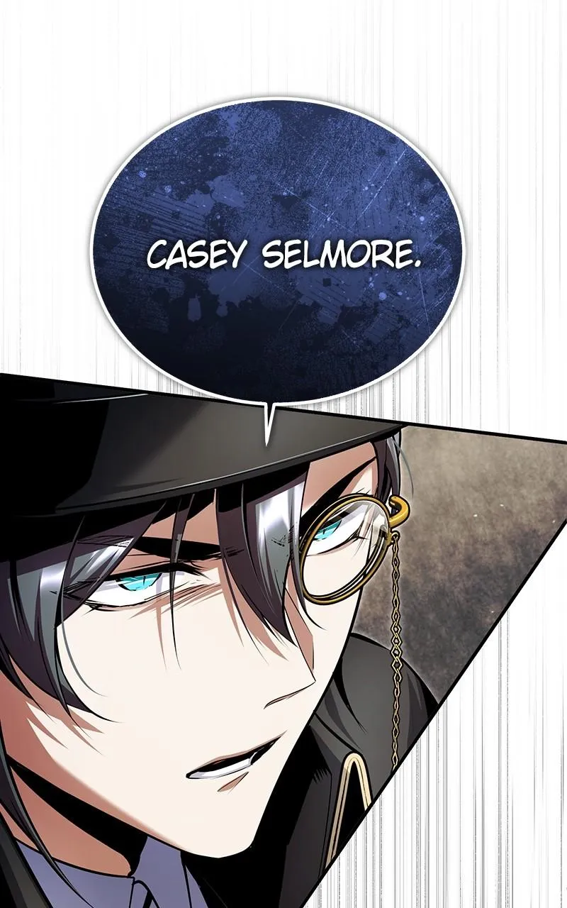 Read The Academy's Undercover Professor (en) Manga Online