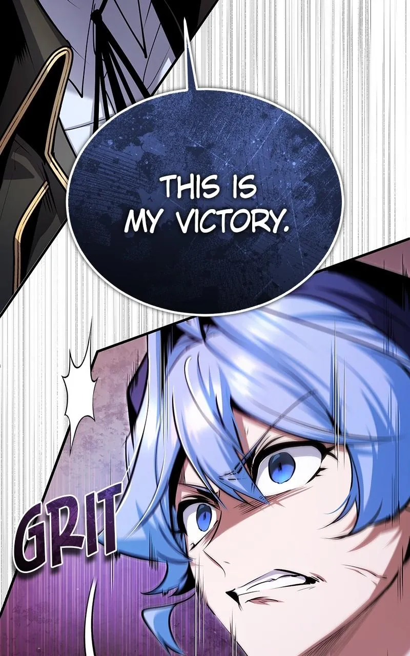 Read The Academy's Undercover Professor (en) Manga Online