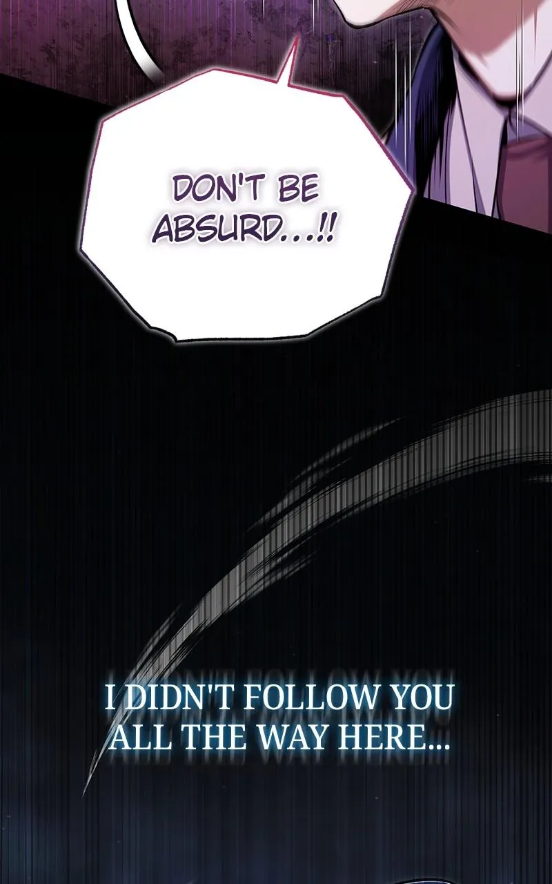 Read The Academy's Undercover Professor (en) Manga Online