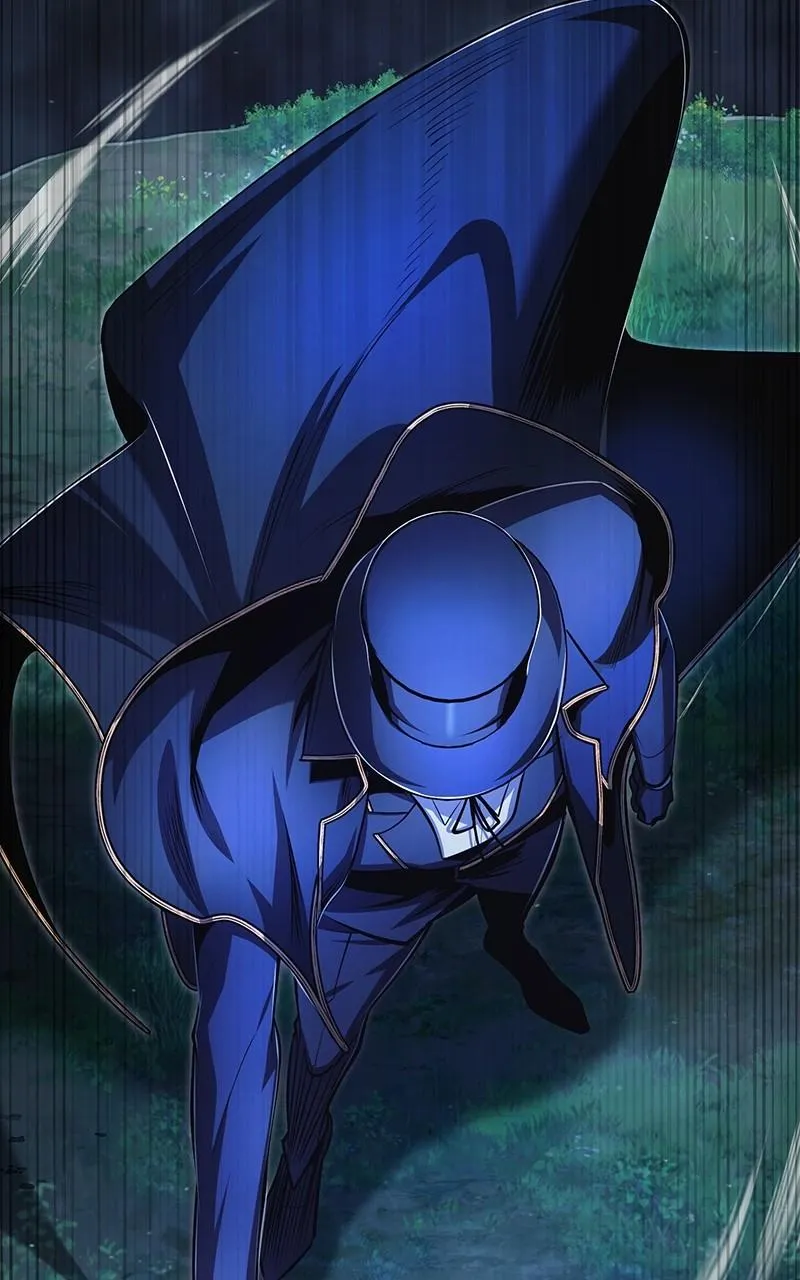 Read The Academy's Undercover Professor (en) Manga Online