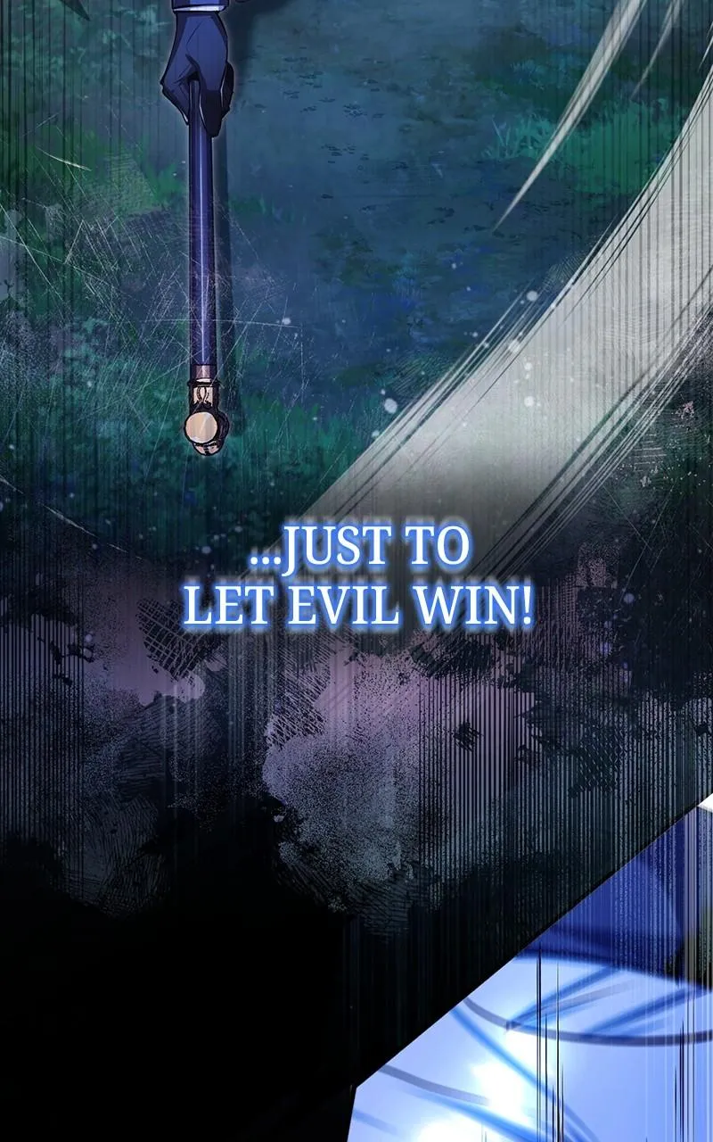 Read The Academy's Undercover Professor (en) Manga Online