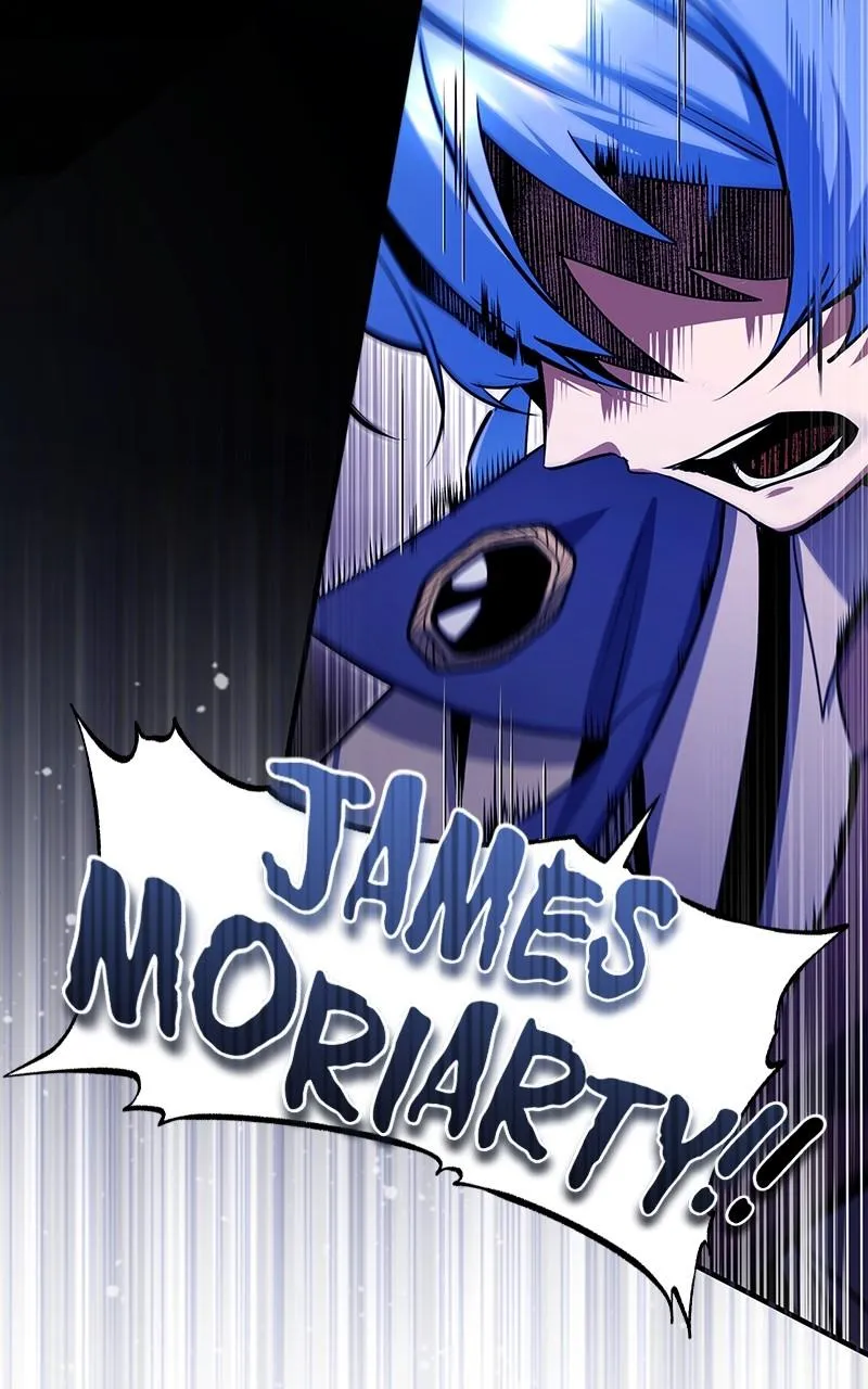 Read The Academy's Undercover Professor (en) Manga Online