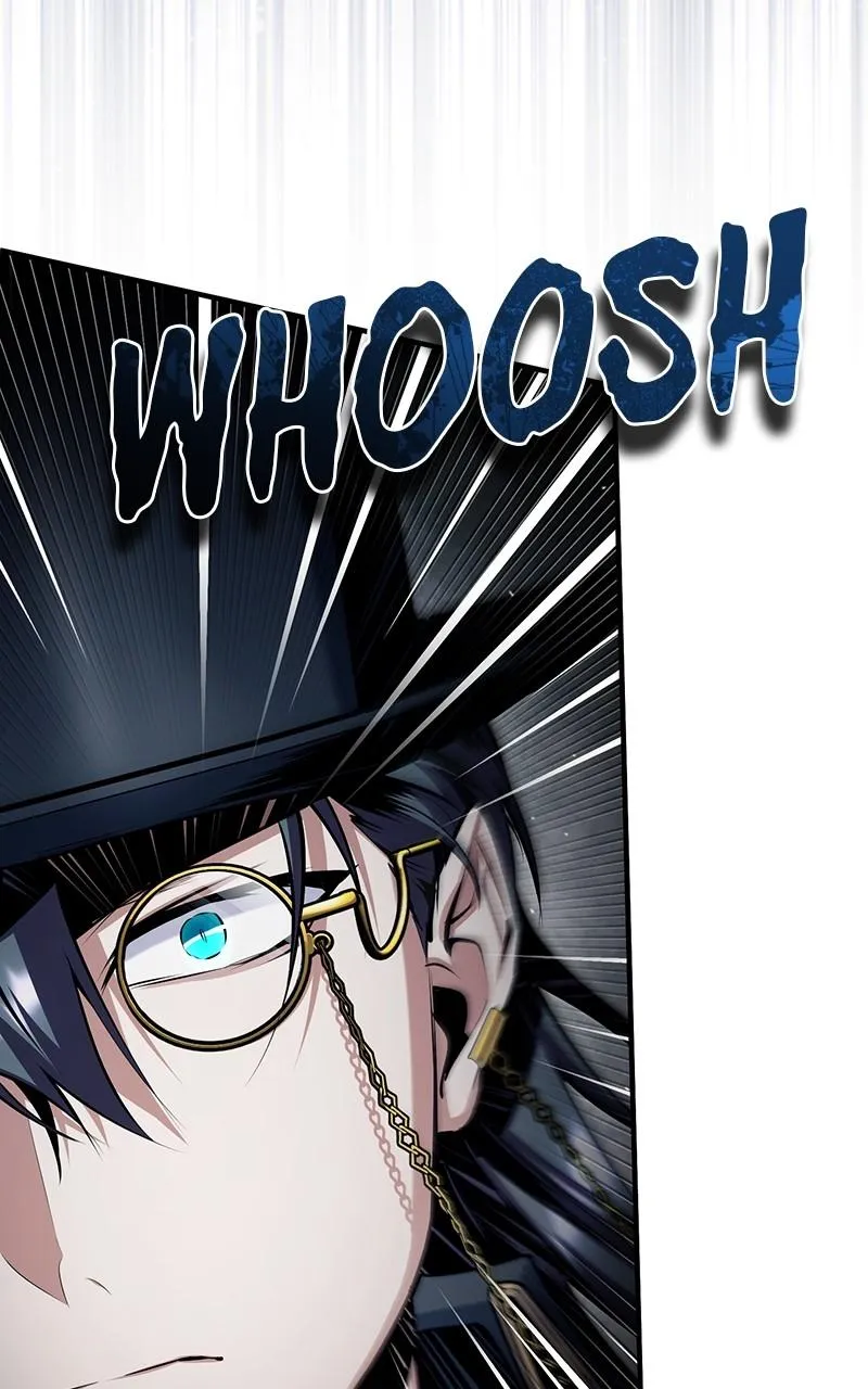 Read The Academy's Undercover Professor (en) Manga Online