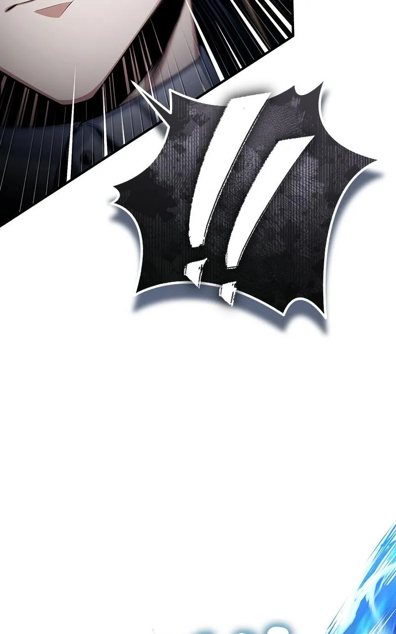 Read The Academy's Undercover Professor (en) Manga Online