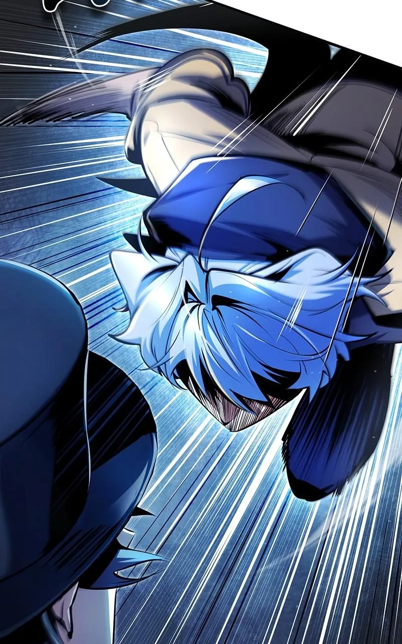 Read The Academy's Undercover Professor (en) Manga Online