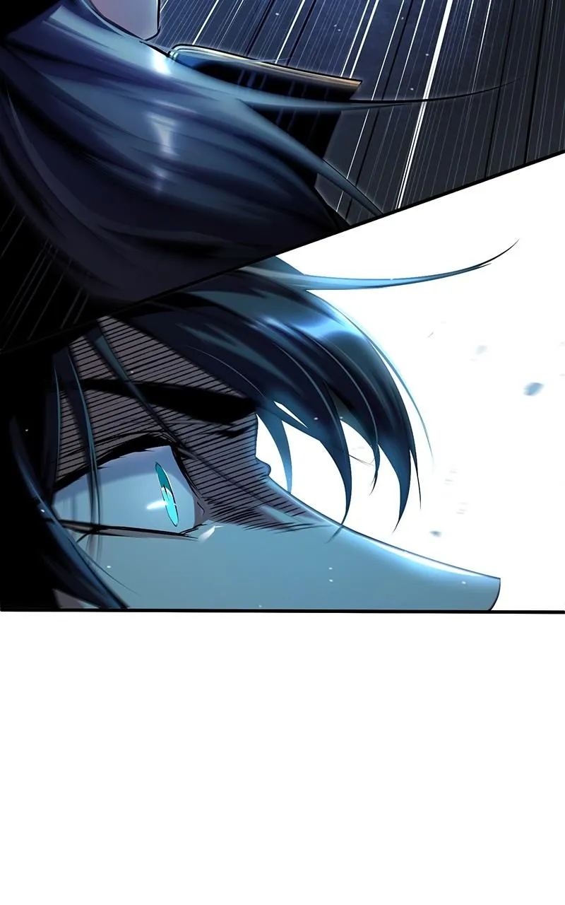 Read The Academy's Undercover Professor (en) Manga Online