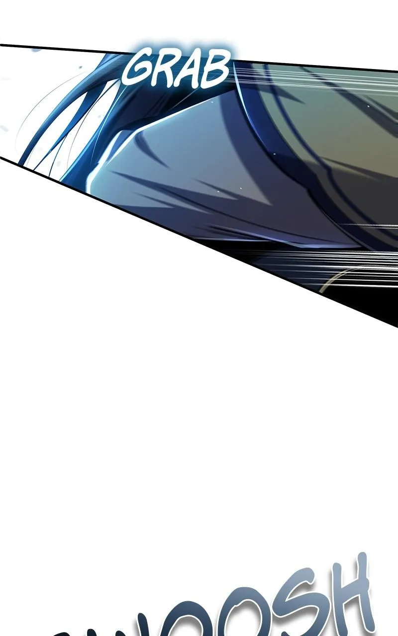 Read The Academy's Undercover Professor (en) Manga Online