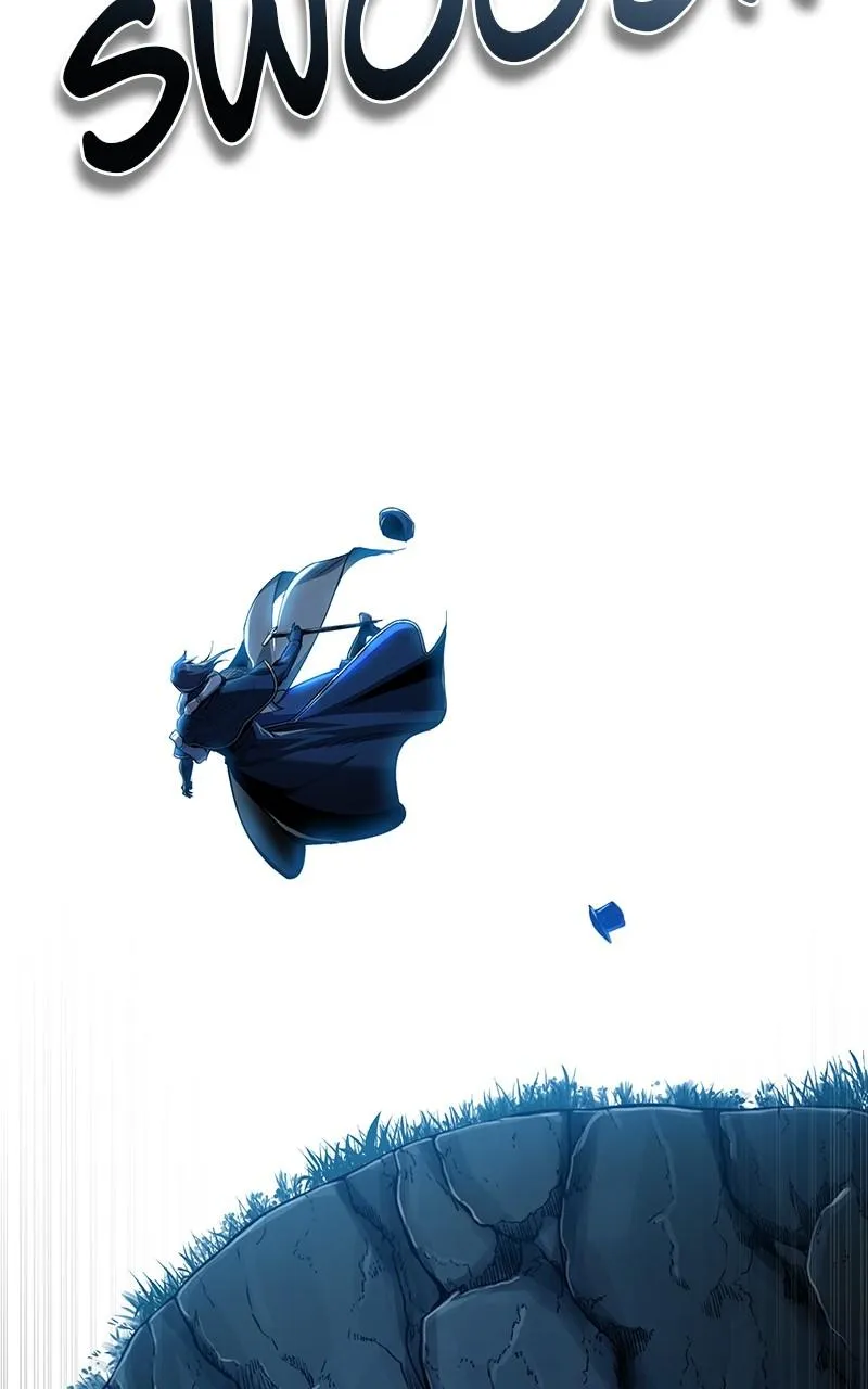 Read The Academy's Undercover Professor (en) Manga Online