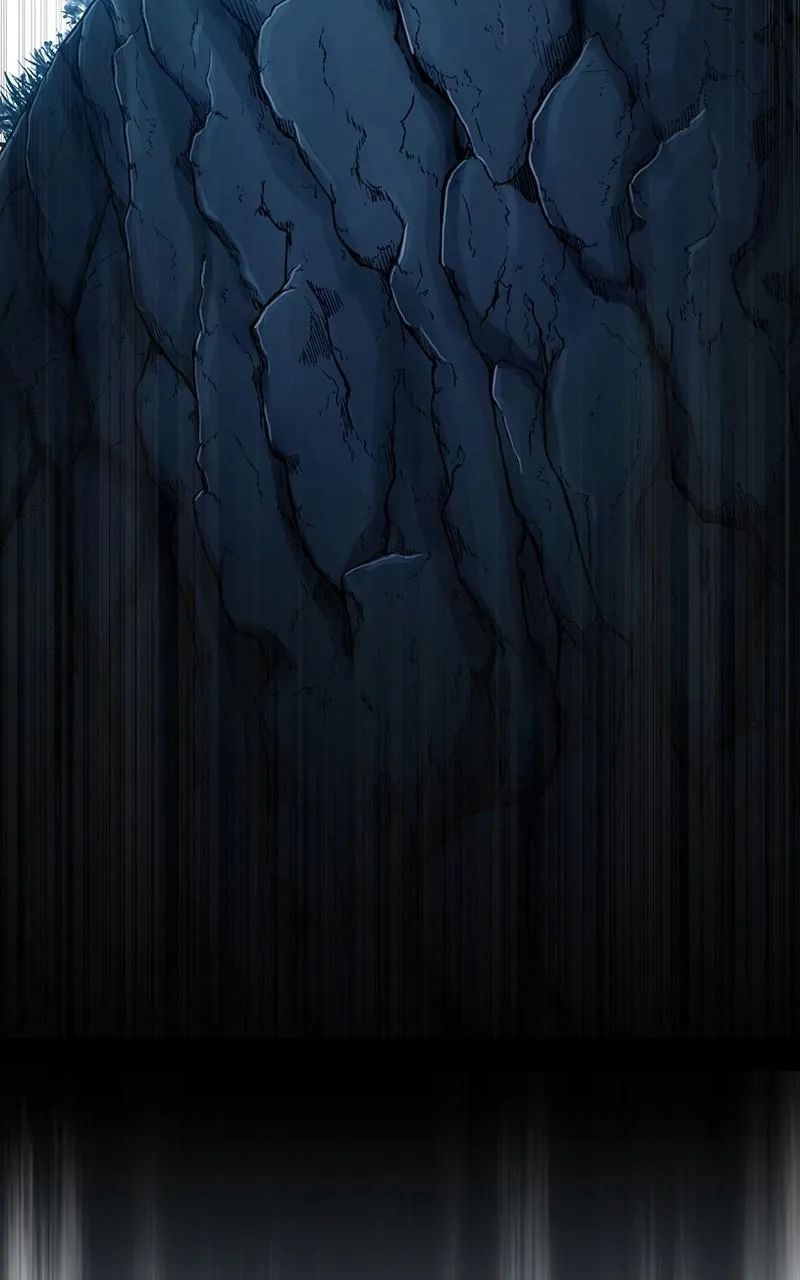 Read The Academy's Undercover Professor (en) Manga Online