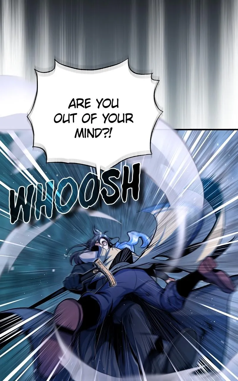 Read The Academy's Undercover Professor (en) Manga Online