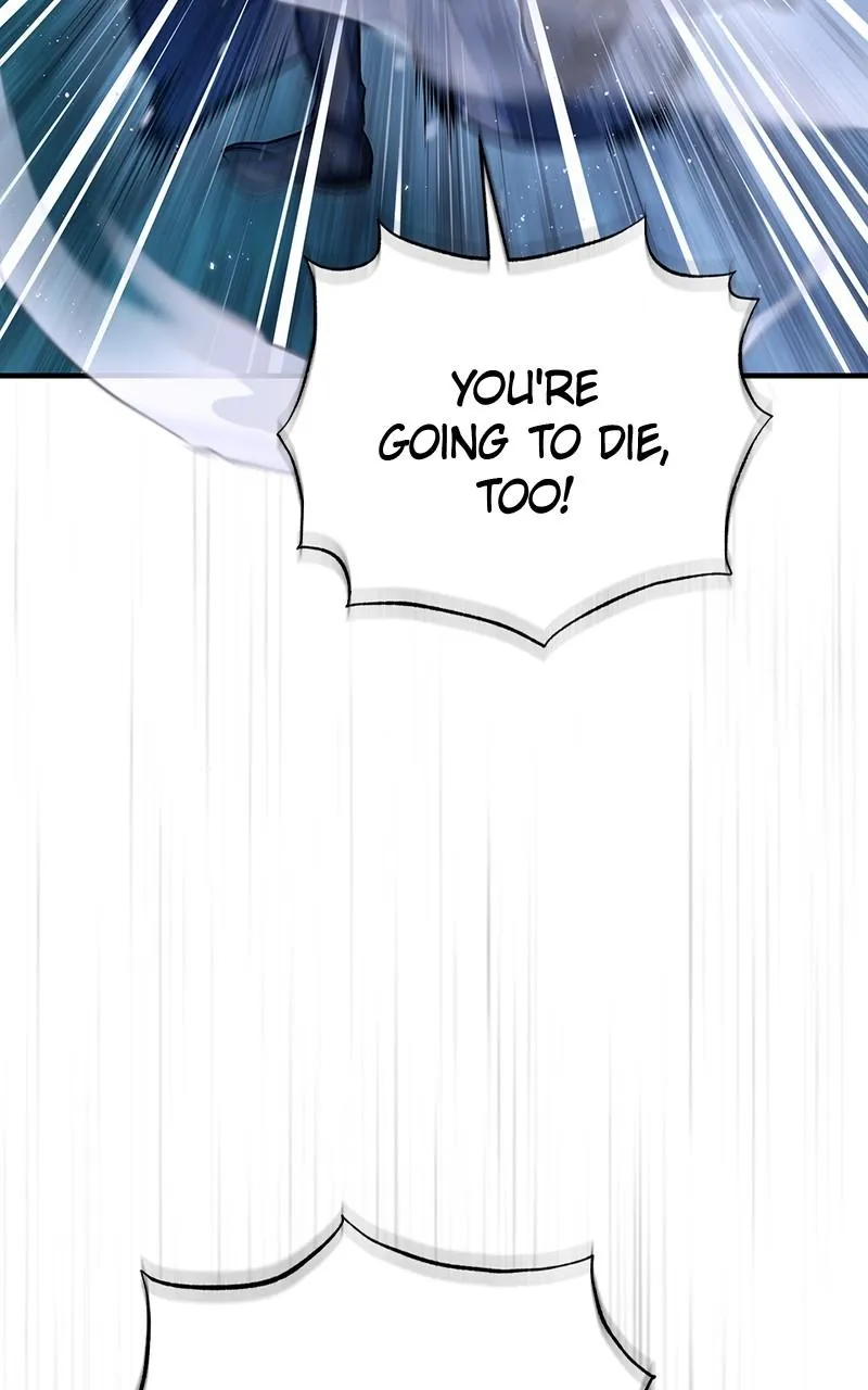 Read The Academy's Undercover Professor (en) Manga Online