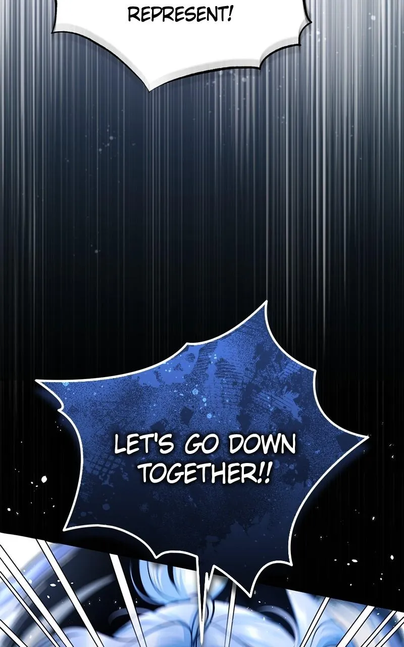 Read The Academy's Undercover Professor (en) Manga Online