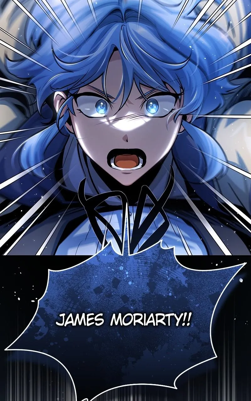 Read The Academy's Undercover Professor (en) Manga Online